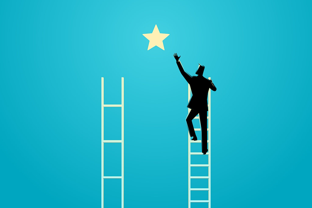 How Much Inequality Can We Endure?