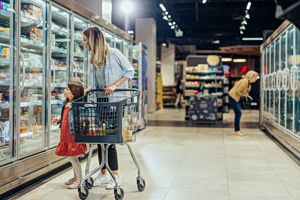 Greek Consumers Remain EU’s Most Pessimistic