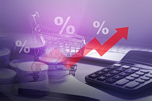 Government Announces Price Comparison Platform for Consumers