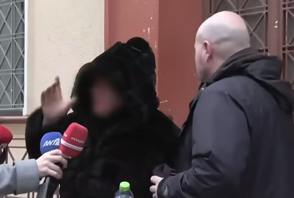 Serres School Director Suspended Amid Abuse Allegations