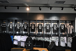 Seven PAOK Supporters Killed in Romania Crash Identified