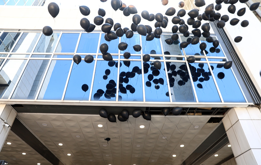 Mati Fire Convictions Challenged at Greece’s Supreme Court