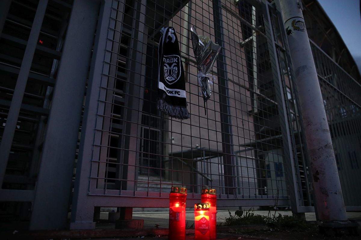 Steering Malfunction Cited by Survivor in Deadly Mini Bus Crash