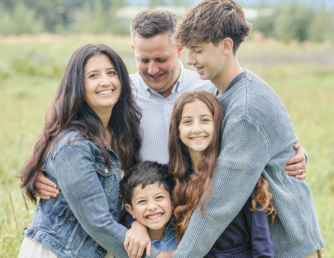 Greece Grants Lifelong Benefits to Parents of Three Children