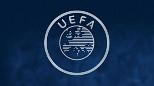 UEFA Send Condolences to PAOK FC, Rejects Match Postponement