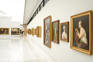 What will 2026 bring to Greece’s museums?