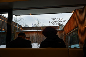 The West’s Slow Unraveling: Europe Confronts a Post-American Order