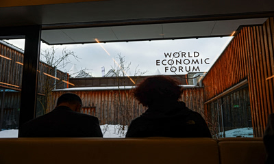 European policymakers and analysts assess the gradual realignment of transatlantic relations, NATO’s role, and Europe’s need for greater self-reliance in defense and strategic partnerships.