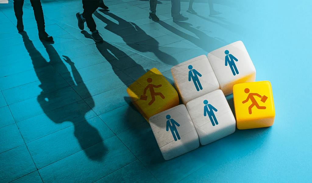 Unemployment at 7.5% in December