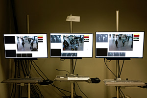 WHO Says Nipah Virus Spread Risk Remains Low in India