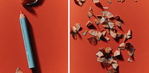 These People Went From Hoarders to Extreme Minimalists. Here’s How.