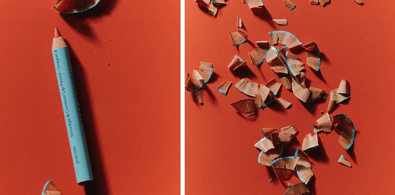 These People Went From Hoarders to Extreme Minimalists. Here’s How.