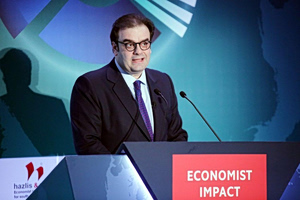 Greece to Launch Platform Tracking Late Public Payments