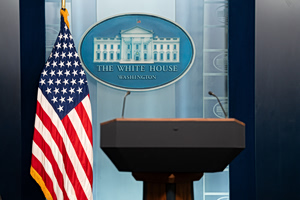 Trump Declares National Emergency Over Cuba, Unveils New Tariff Threats