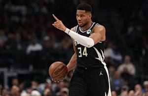 Antetokounmpo Invests $21M in Chicago Real Estate