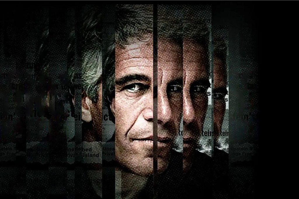 What We Know So Far About the Latest Release of Epstein Files
