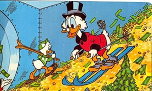 How to Start Building Wealth in 2026