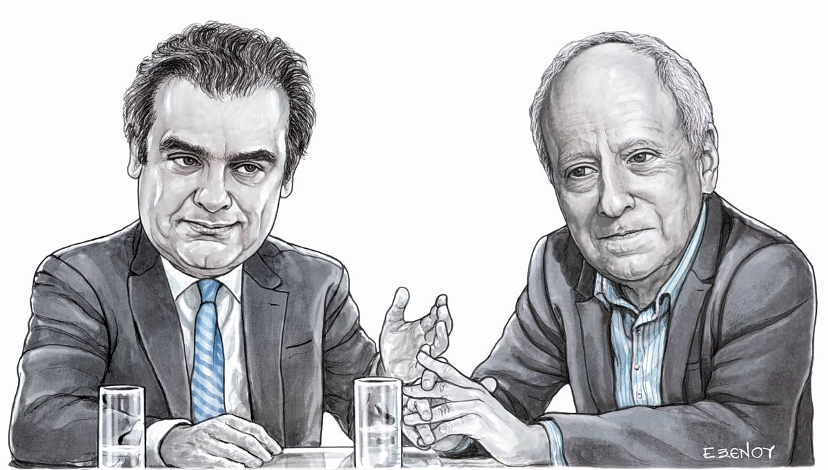 How deeply do inequalities wound democracy?