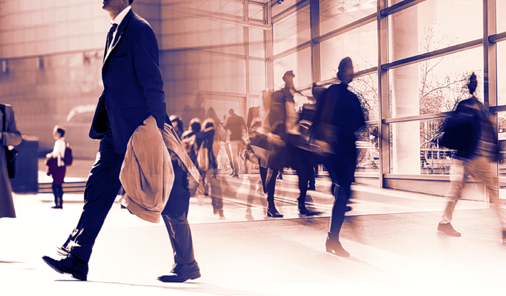 Jobs Boom Narrows Unemployment Gap in 2025