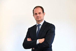 Capital Clean Energy Carriers: Driving developments in LNG transportation worldwide