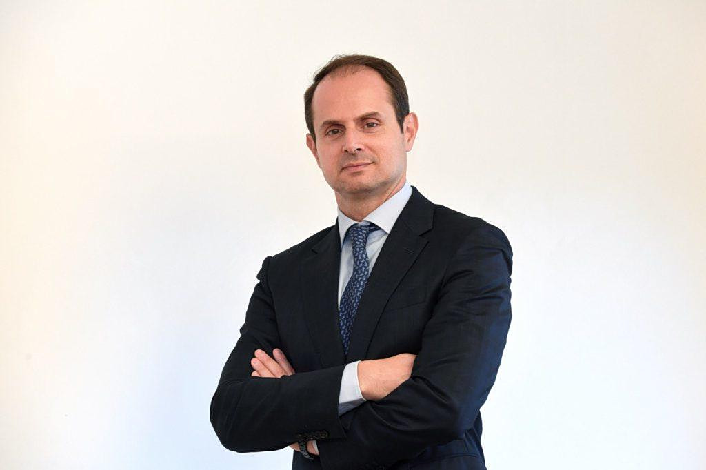 Capital Clean Energy Carriers: Driving developments in LNG transportation worldwide