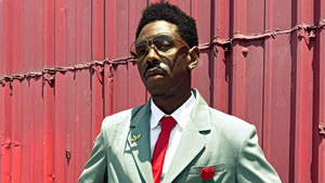 Tyler, the Creator Eyes a Film Collaboration with Yorgos Lanthimos