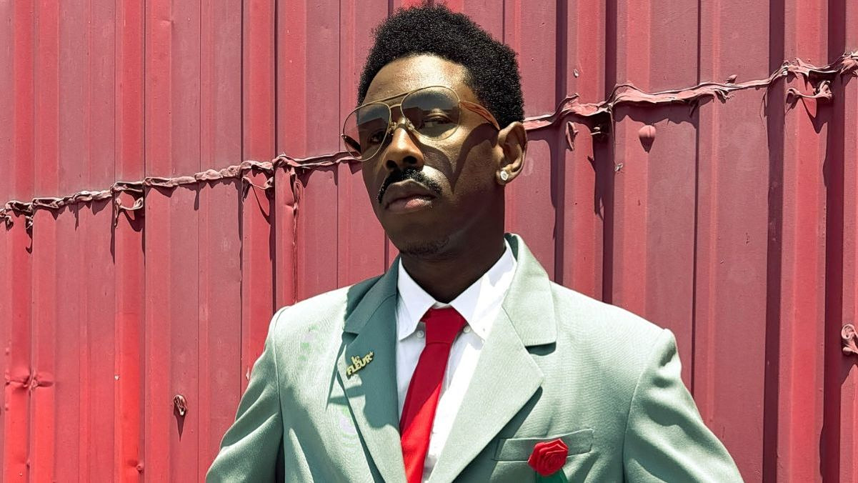 Tyler, the Creator Eyes a Film Collaboration with Yorgos Lanthimos