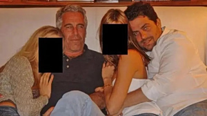 Epstein Files Release Exposes Names of at Least 43 Victims, WSJ Review Finds