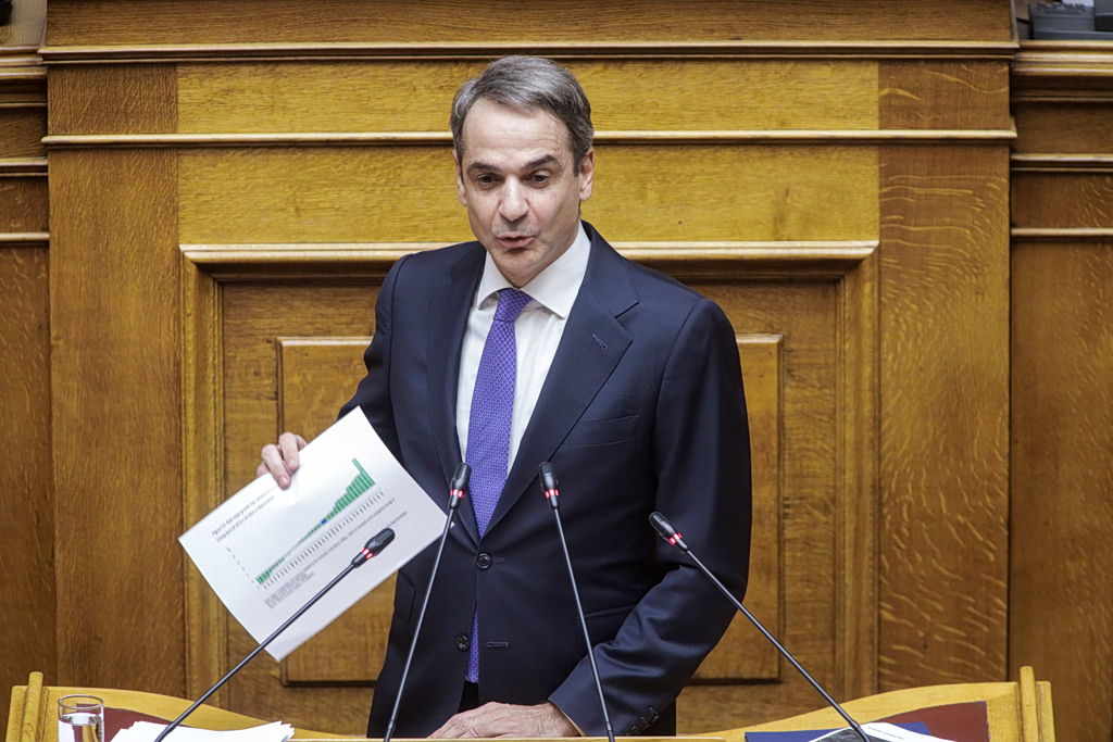 What Does It Mean to Constitutionalise AI?