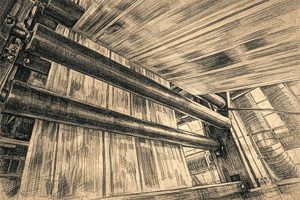 The Revenge of Paper