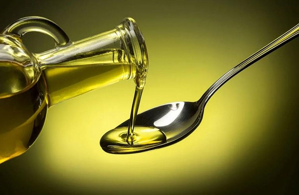 Athens 2nd Olive Oil Forum: Science, Taste, and Strategy