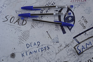 Mitsotakis Chairs Talks on National Diploma Reform