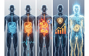 What Happens to the Body After 36 Hours Without Food