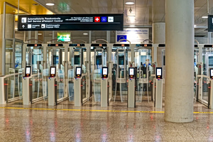 EU Signals Major Travel Changes With First-Ever Visa Strategy