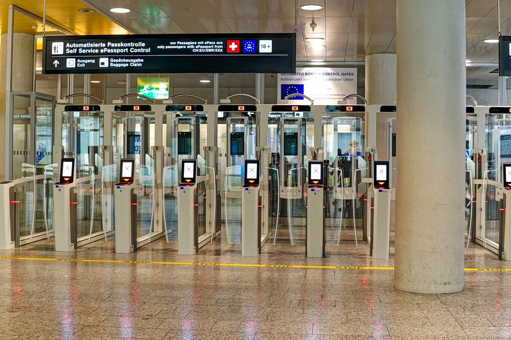 EU Signals Major Travel Changes With First-Ever Visa Strategy