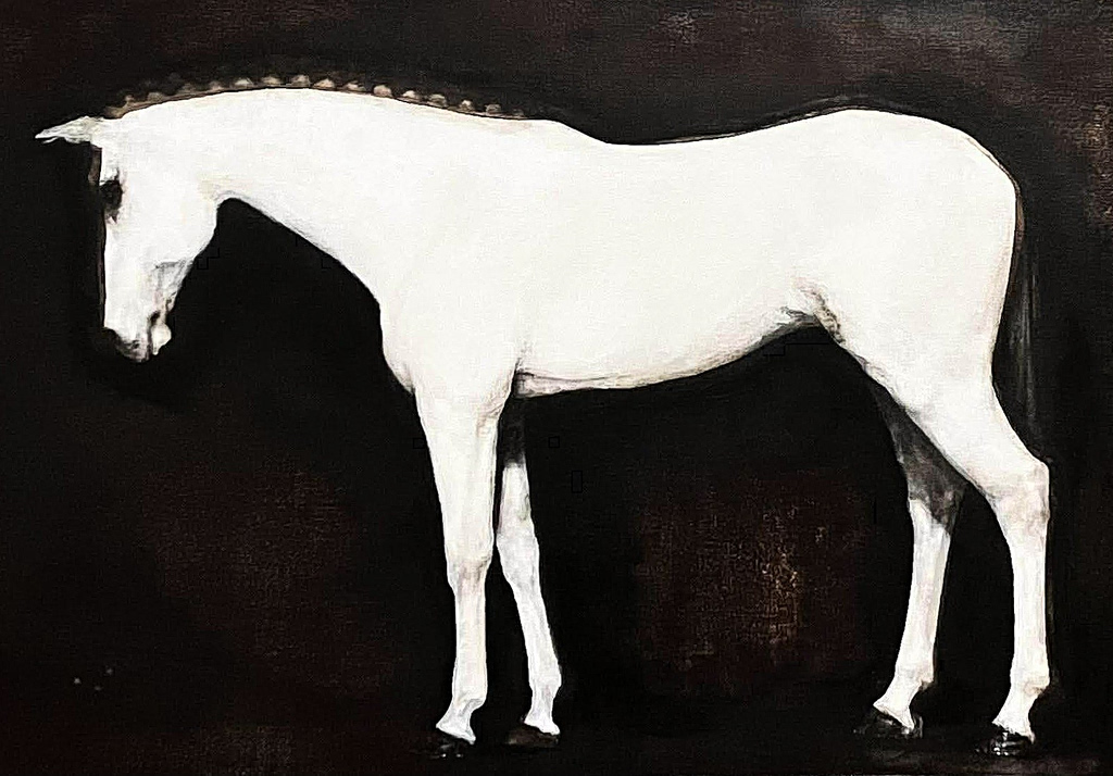 greece art exhibition 