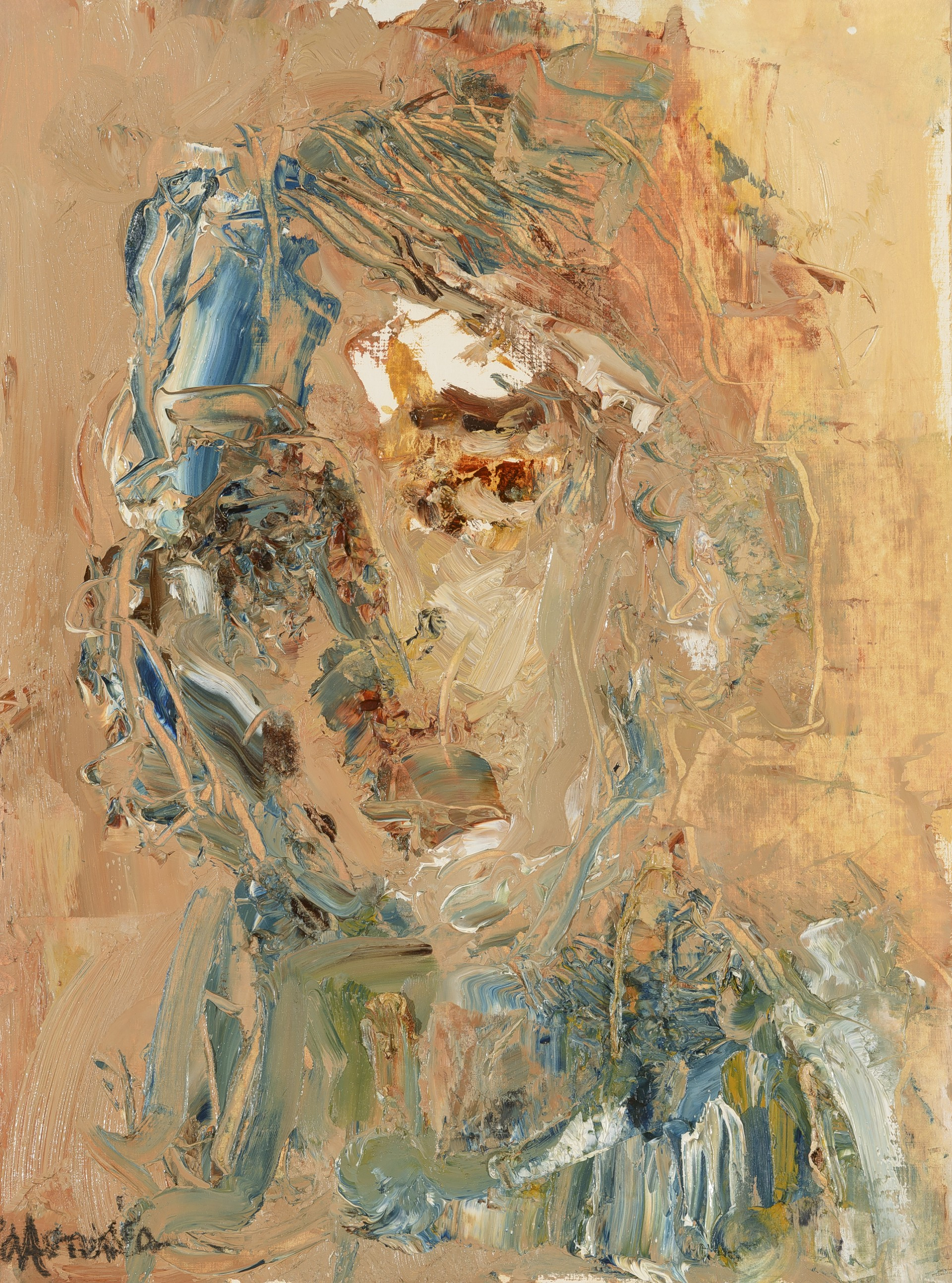 greece art exhibition 