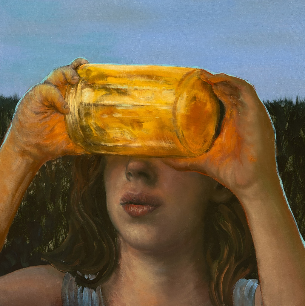 greece art exhibition 