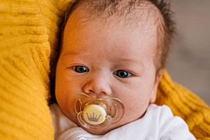 Nestlé Powdered Milk Linked to 36 Infant Poisonings