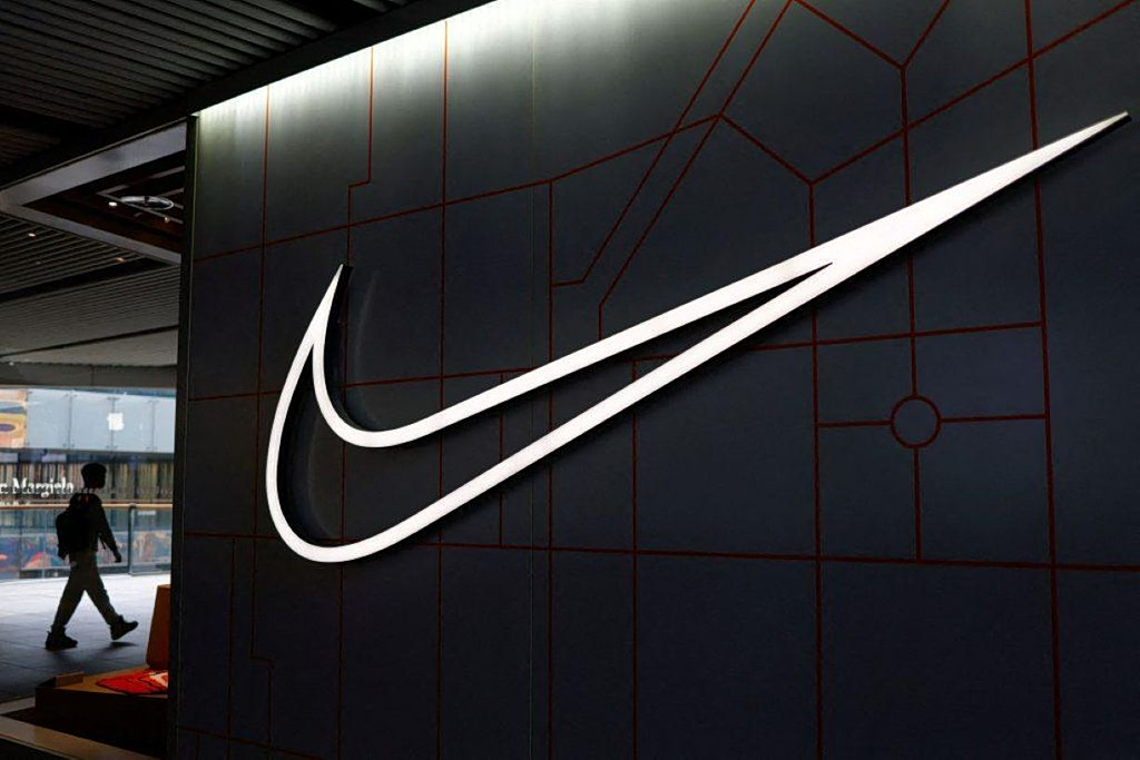 NIKE Investigated for Discrimination Against White Candidates