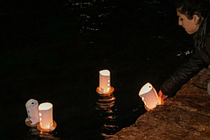 Human Rights Watch report: “Rule of law deteriorated in Greece”