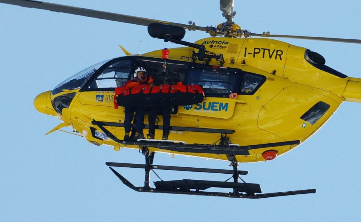 Vonn winter Olympics 