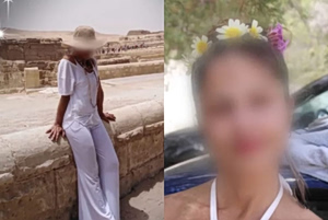 Yoga Instructor Jailed Over Car Bomb Attacks Following Testimony