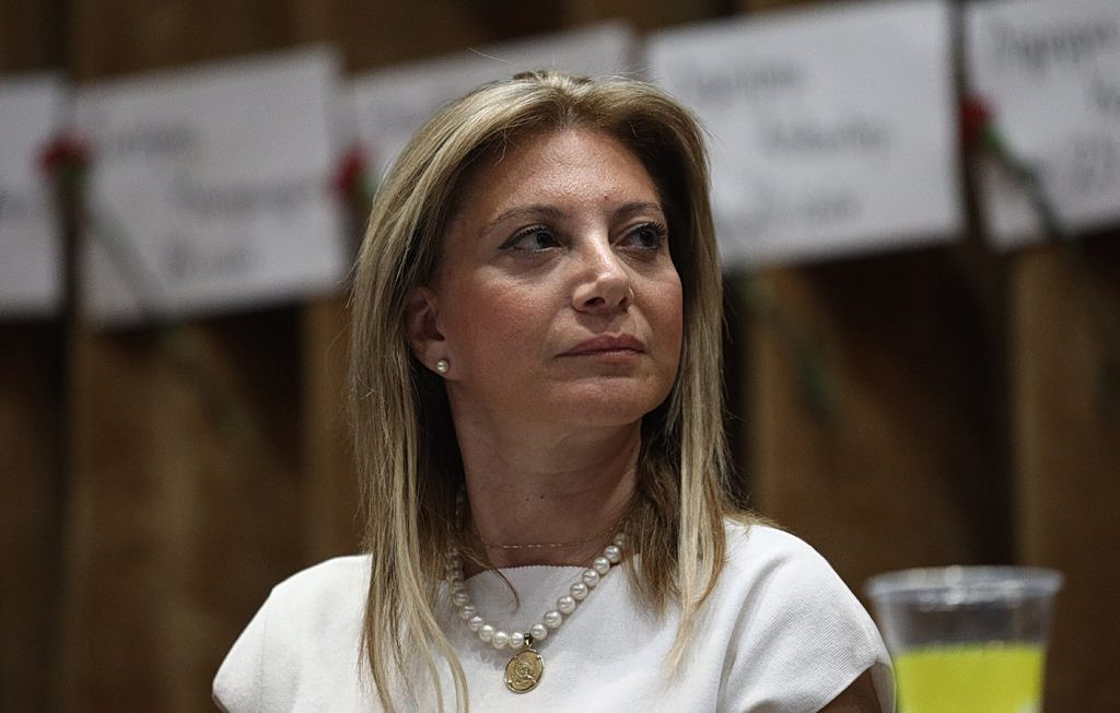 Family Demands Answers Over Missing Tempi Disaster Videos