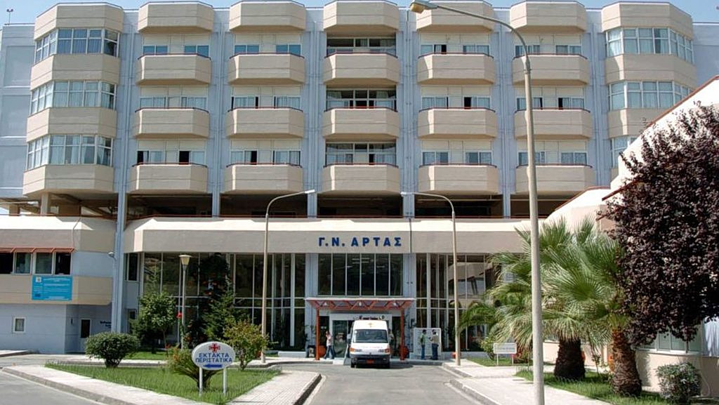 Tragic Death of 35-Year-Old Mother While Breastfeeding