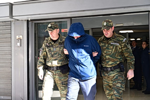 Report: Spy Suspect Used ‘Burner Phone’ With Digital Wallet to Receive Chinese Payments