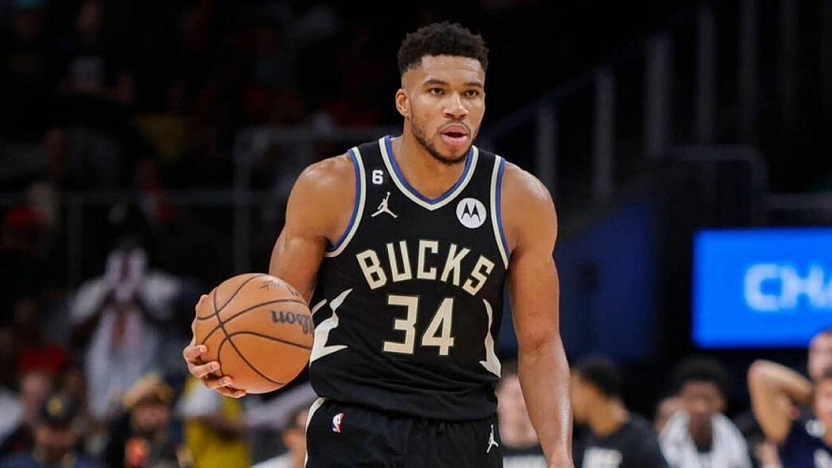 Giannis Antetokounmpo business.jpg