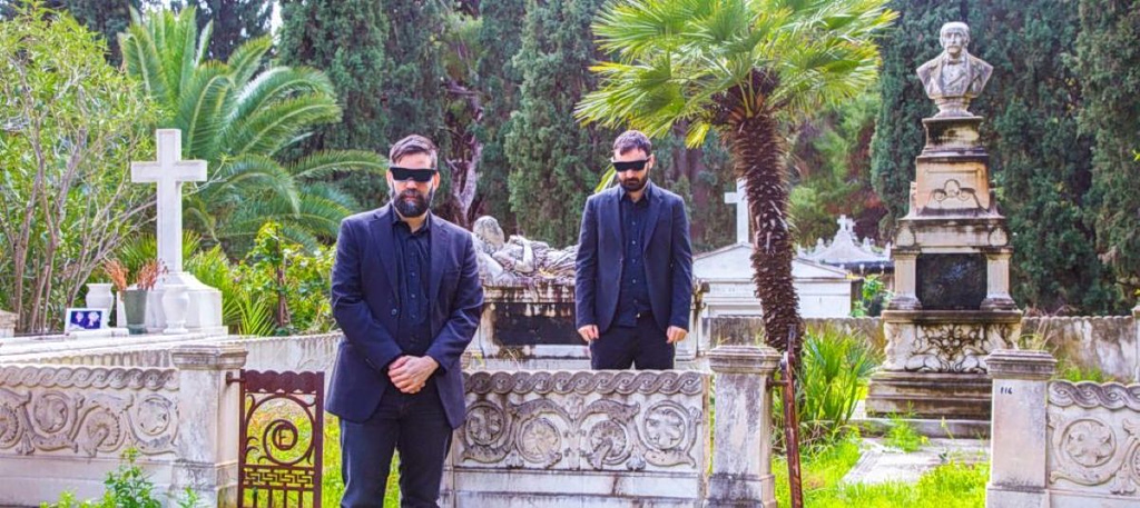 Greek Co-Productions Spotlighted at the Berlinale