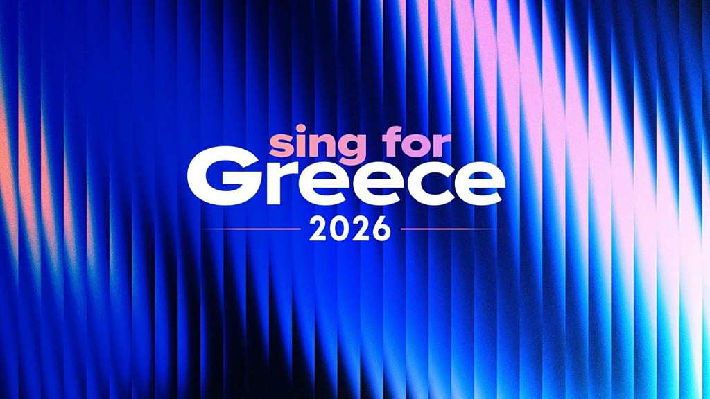 Eurovision 2026: Greece Introduces New Public Voting System