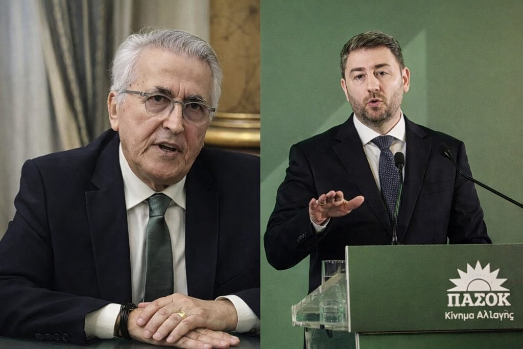 Criminal Probe Ordered into Top Trade Unionist’s Finances